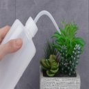 프로농기계 이미지