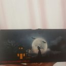 모모전자