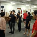 성인 태극권 이미지