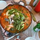 통영요트 이미지