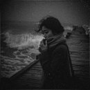 the distance left behind (남겨진 거리) 이미지
