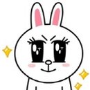 애술이야 이미지