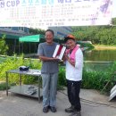 헤라스포츠 이미지