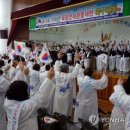 사천초교 이미지