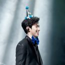 로만티카 이미지