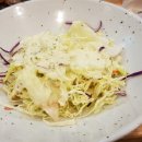 보성한우 직판장 이미지