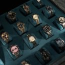 크리에이터스호텔 | 바이버 쇼룸 잠실 오픈, 시계 이상의 경험을 기록할 수 있는 공간