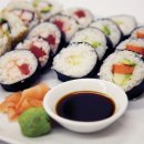 별이김밥 이미지