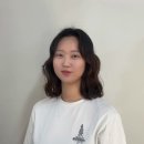 영앤헤어스튜디오 이미지