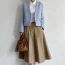 제이코코 이미지