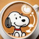 바리스타자격증 이미지