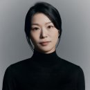 홍이컴퍼니 이미지