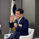 장관종합전문정비 이미지