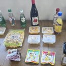 푸드짱