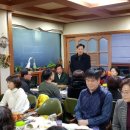 만수3동-10 이미지