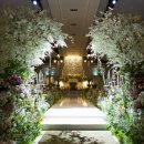 수원-0700 이미지