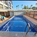 다인오세아노호텔 이미지