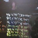 크로스핏 라이언짐2 네이버블로그
