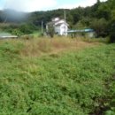 율사보건진료소 이미지