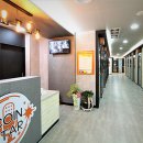 코인스타동전노래연습장 이미지