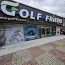 오너스스크린골프(425) | 여주 골프샵 여성 젝시오 풀세트 매입하고 다이와 LP425 스카이블루 구매