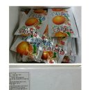 은혜건강원 | 배아저씨 배즙으로 사랑이 감기를 이겨내요~
