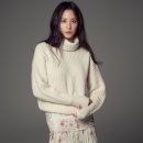 수현부동산중개 이미지