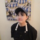 소낙스호평점 | 생활의 달인 987회 '은둔 식달 - 황해도식 메밀냉면 달인 &amp; 묵밥 달인', '세차장 덕후 달인', '마카롱...