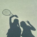 송촌생활체육공원(4) | [테니스] 경산생활체육공원 테니스장 후기 - 4계절 좋은 야외코트