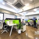 비앤비빌딩 이미지