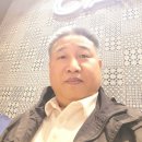 스타이용원 이미지