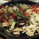 뚱바이춘천집 이미지