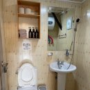 경남 고성 여행, 고성 라파엘 글램핑장 후기