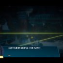 중앙얼음 - 창원시 마산합포구 허당로 24-1 | 중앙얼음