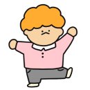 대관령24시솔가마 이미지