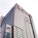 NC백화점 해운대점 이미지