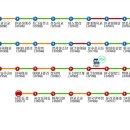 동원동입구 이미지