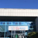 옥포읍작은도서관 이미지