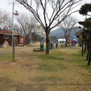 길주농장 이미지