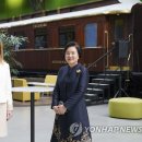 스튜디오정비공장