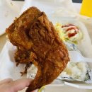 닭재이대명점