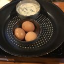 일번지K양푼갈비 네이버블로그