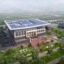 경북도서관 이미지