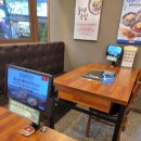 보승빌딩 이미지