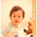 이성욱 카카오 검색결과