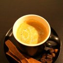 서마환경 이미지