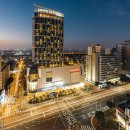 호텔 선샤인(Hotel Sunshine) 이미지