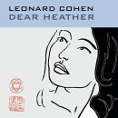 Leonard Cohen / The Letters & So Long Marianne 이미지