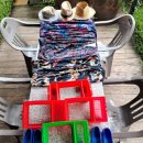 마음의 정원 펜션 | 삼척독채펜션에서의 특별한 시간, 녹색정원펜션 방문 후기