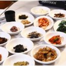 청풍불고기